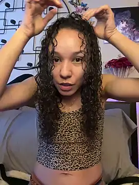  Neeka  online show from January 31, 2025, 3:11 pm