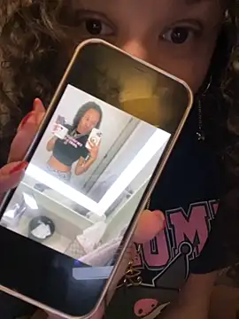  Neeka  online show from October 14, 2025, 3:18 am