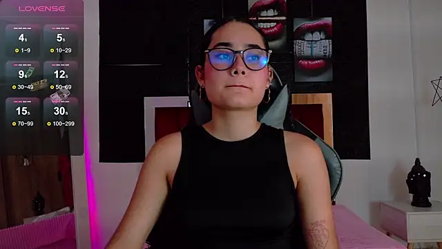 Snapshot of kathy1_sc chatting on September 27, 2025, 6:24 pm kathy1 sc online show from September 27, 2025, 6:24 pm