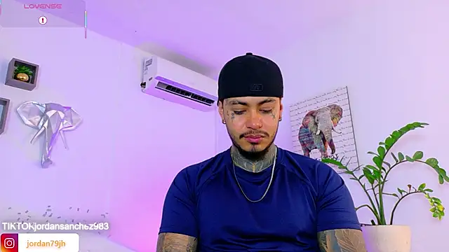 Snapshot of JordanSmiith_ chatting on June 11, 2026, 9:57 pm JordanSmiith online show from June 11, 2026, 9:57 pm