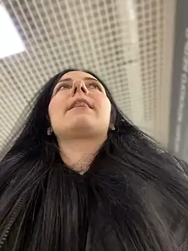 Snapshot of naughty_lucifer chatting on December 6, 2024, 3:00 pm naughty lucifer online show from December 6, 2024, 3:00 pm