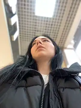 Snapshot of naughty_lucifer chatting on December 18, 2024, 11:34 am naughty lucifer online show from December 18, 2024, 11:34 am