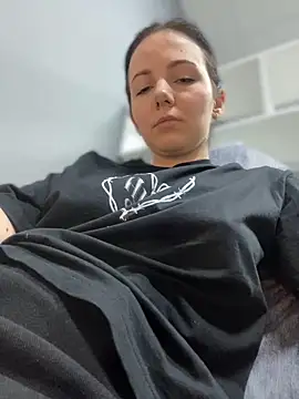 Snapshot of naughty_lucifer chatting on December 24, 2024, 9:39 am naughty lucifer online show from December 24, 2024, 9:39 am