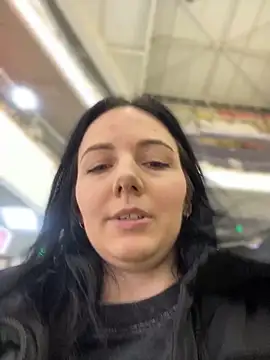 Snapshot of naughty_lucifer chatting on December 26, 2024, 4:14 pm naughty lucifer online show from December 26, 2024, 4:14 pm