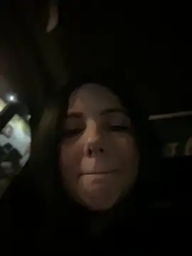 Snapshot of naughty_lucifer chatting on January 5, 2025, 3:13 pm naughty lucifer online show from January 5, 2025, 3:13 pm