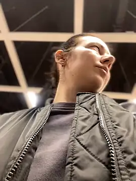 Snapshot of naughty_lucifer chatting on February 2, 2025, 3:28 pm naughty lucifer online show from February 2, 2025, 3:28 pm