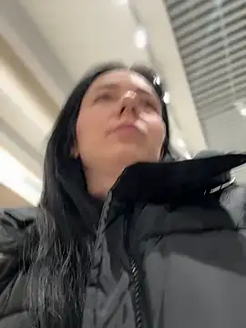 Snapshot of naughty_lucifer chatting on February 11, 2025, 4:13 pm naughty lucifer online show from February 11, 2025, 4:13 pm