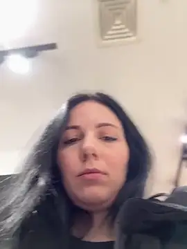 Snapshot of naughty_lucifer chatting on February 15, 2025, 5:50 pm naughty lucifer online show from February 15, 2025, 5:50 pm