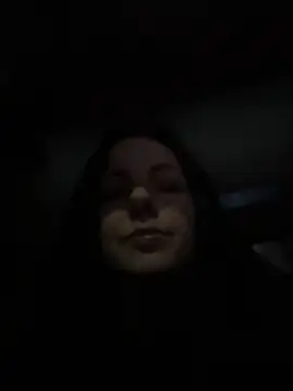 Snapshot of naughty_lucifer chatting on March 6, 2025, 3:45 pm naughty lucifer online show from March 6, 2025, 3:45 pm