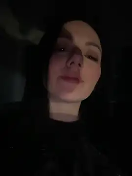 Snapshot of naughty_lucifer chatting on March 15, 2025, 4:43 pm naughty lucifer online show from March 15, 2025, 4:43 pm