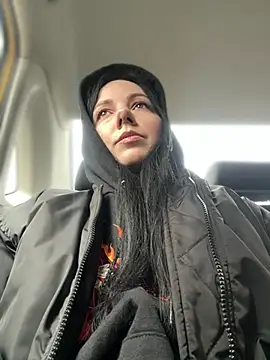 Snapshot of naughty_lucifer chatting on March 22, 2025, 1:19 pm naughty lucifer online show from March 22, 2025, 1:19 pm