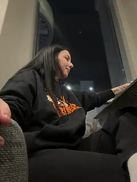 Snapshot of naughty_lucifer chatting on March 22, 2025, 4:26 pm naughty lucifer online show from March 22, 2025, 4:26 pm