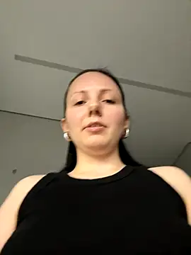 Snapshot of naughty_lucifer chatting on September 12, 2025, 8:20 pm naughty lucifer online show from September 12, 2025, 8:20 pm