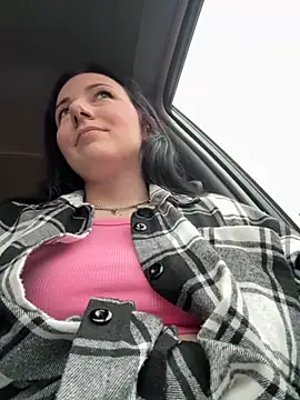 Snapshot of naughty_lucifer chatting on September 16, 2025, 2:40 pm naughty lucifer online show from September 16, 2025, 2:40 pm