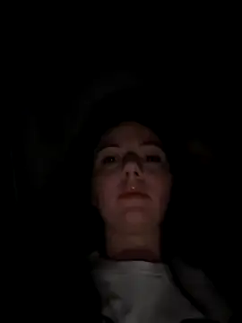 Snapshot of naughty_lucifer chatting on September 20, 2025, 4:08 pm naughty lucifer online show from September 20, 2025, 4:08 pm