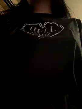 Snapshot of naughty_lucifer chatting on October 16, 2025, 5:25 pm naughty lucifer online show from October 16, 2025, 5:25 pm