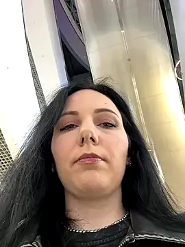 Snapshot of naughty_lucifer chatting on October 28, 2025, 5:26 pm naughty lucifer online show from October 28, 2025, 5:26 pm