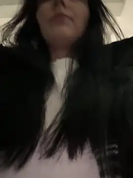 Snapshot of naughty_lucifer chatting on November 5, 2025, 5:13 pm naughty lucifer online show from November 5, 2025, 5:13 pm