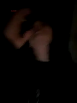 Snapshot of naughty_lucifer chatting on November 15, 2025, 7:32 pm naughty lucifer online show from November 15, 2025, 7:32 pm