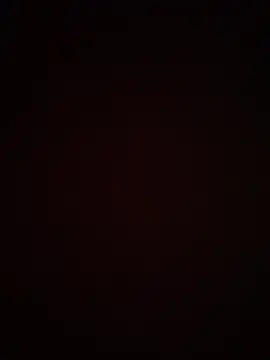 Snapshot of naughty_lucifer chatting on December 13, 2025, 7:53 pm naughty lucifer online show from December 13, 2025, 7:53 pm