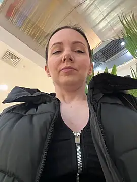 Snapshot of naughty_lucifer chatting on December 21, 2025, 6:04 pm naughty lucifer online show from December 21, 2025, 6:04 pm