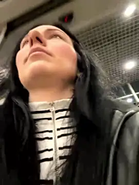 Snapshot of naughty_lucifer chatting on January 7, 2026, 5:48 pm naughty lucifer online show from January 7, 2026, 5:48 pm