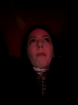 Snapshot of naughty_lucifer chatting on January 8, 2026, 4:20 pm naughty lucifer online show from January 8, 2026, 4:20 pm