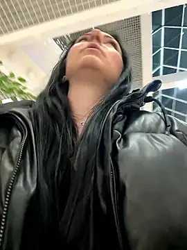 Snapshot of naughty_lucifer chatting on January 9, 2026, 3:15 pm naughty lucifer online show from January 9, 2026, 3:15 pm