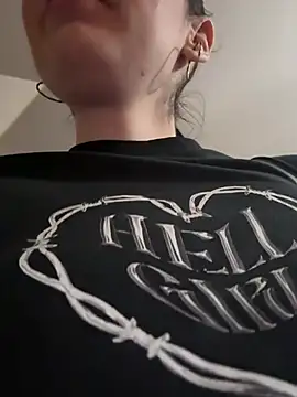 Snapshot of naughty_lucifer chatting on January 11, 2026, 4:34 pm naughty lucifer online show from January 11, 2026, 4:34 pm