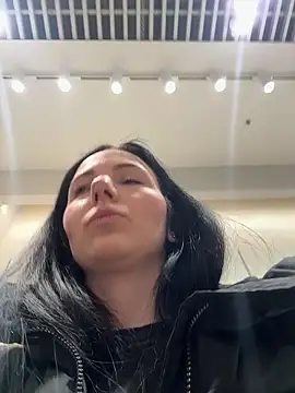 Snapshot of naughty_lucifer chatting on January 17, 2026, 5:38 pm naughty lucifer online show from January 17, 2026, 5:38 pm