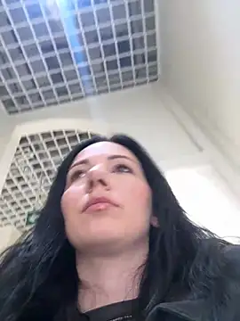 Snapshot of naughty_lucifer chatting on January 18, 2026, 3:49 pm naughty lucifer online show from January 18, 2026, 3:49 pm