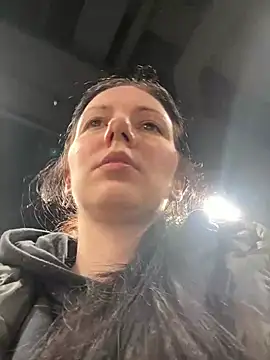 Snapshot of naughty_lucifer chatting on February 7, 2026, 4:43 pm naughty lucifer online show from February 7, 2026, 4:43 pm