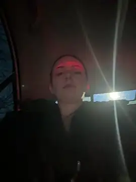 Snapshot of naughty_lucifer chatting on February 12, 2026, 3:07 pm naughty lucifer online show from February 12, 2026, 3:07 pm