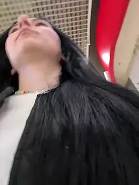 Snapshot of naughty_lucifer chatting on February 13, 2026, 2:35 pm naughty lucifer online show from February 13, 2026, 2:35 pm