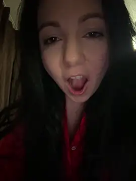 Snapshot of naughty_lucifer chatting on February 14, 2026, 4:59 pm naughty lucifer online show from February 14, 2026, 4:59 pm