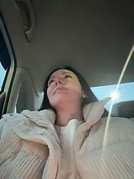 Snapshot of naughty_lucifer chatting on February 24, 2026, 3:10 pm naughty lucifer online show from February 24, 2026, 3:10 pm