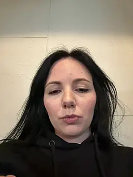 Snapshot of naughty_lucifer chatting on February 25, 2026, 1:43 pm naughty lucifer online show from February 25, 2026, 1:43 pm