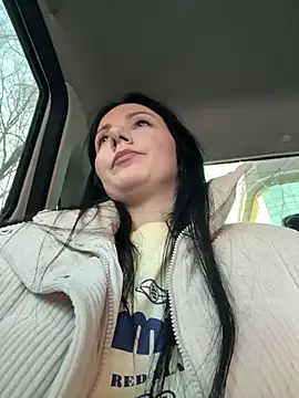 Snapshot of naughty_lucifer chatting on March 2, 2026, 2:35 pm naughty lucifer online show from March 2, 2026, 2:35 pm