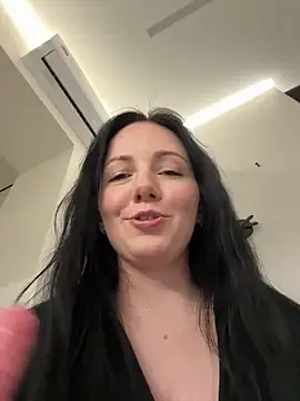 Snapshot of naughty_lucifer chatting on March 6, 2026, 4:14 pm naughty lucifer online show from March 6, 2026, 4:14 pm