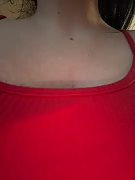 Snapshot of naughty_lucifer chatting on March 11, 2026, 9:21 pm naughty lucifer online show from March 11, 2026, 9:21 pm