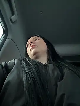 Snapshot of naughty_lucifer chatting on March 14, 2026, 2:22 pm naughty lucifer online show from March 14, 2026, 2:22 pm