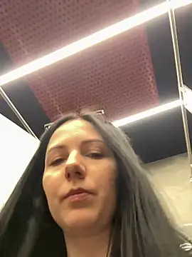 Snapshot of naughty_lucifer chatting on March 17, 2026, 12:08 pm naughty lucifer online show from March 17, 2026, 12:08 pm