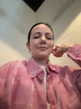 Snapshot of naughty_lucifer chatting on March 23, 2026, 11:36 am naughty lucifer online show from March 23, 2026, 11:36 am