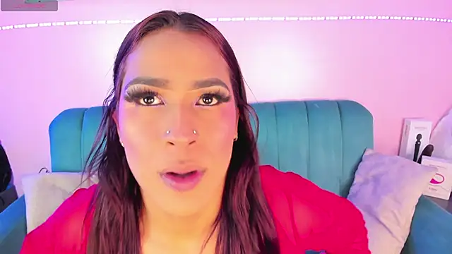 Evang hot online show from November 5, 2025, 8:31 pm