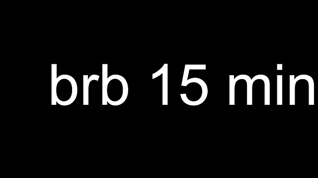 chloe watson  online show from January 7, 2025, 11:45 pm