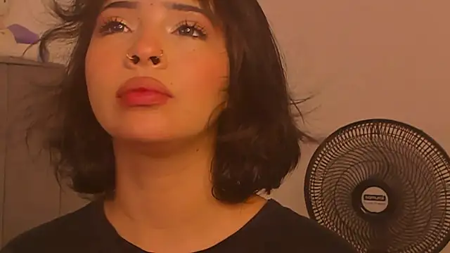 chloe watson  online show from July 9, 2026, 7:51 pm