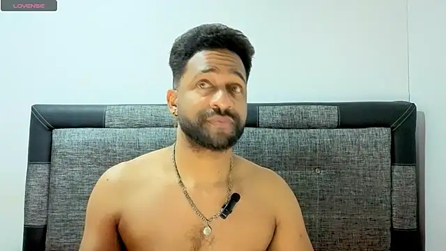 bbcblackhot34 online show from November 9, 2025, 4:11 am