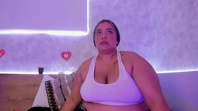 tatijara online show from February 20, 2025, 3:12 am