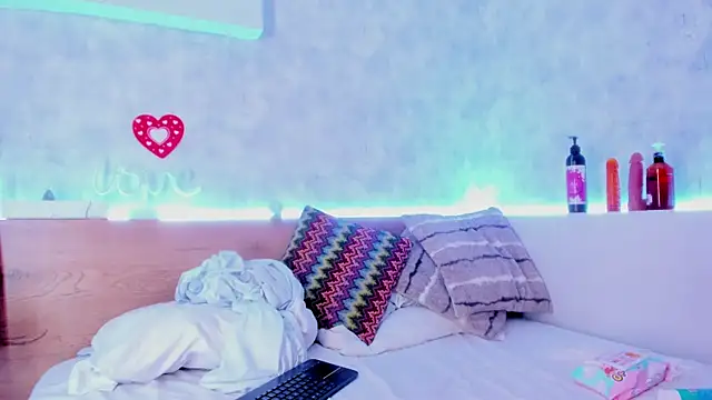 tatijara online show from February 23, 2025, 7:00 am