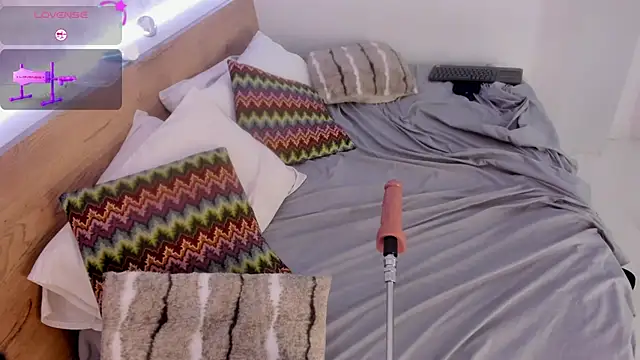 tatijara online show from March 1, 2025, 5:52 am